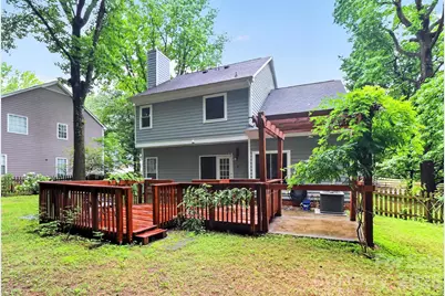 3600 Briarthorne Drive, Charlotte, NC 28269 - Photo 28