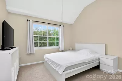 3600 Briarthorne Drive, Charlotte, NC 28269 - Photo 24