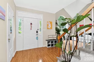 3600 Briarthorne Dr, Charlotte, NC 28269 - Photo 4