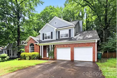 3600 Briarthorne Drive, Charlotte, NC 28269 - Photo 1