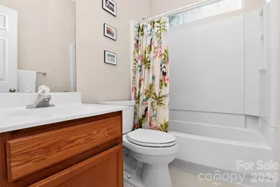 3600 Briarthorne Drive, Charlotte, NC 28269 - Photo 22