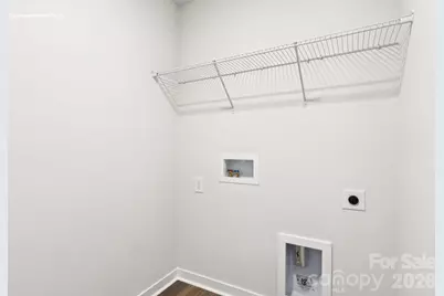 922 Candy Drive, Statesville, NC 28677 - Photo 30