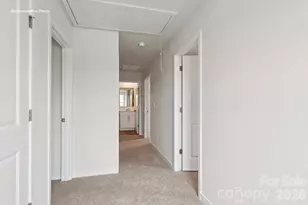 922 Candy Dr, Statesville, NC 28677 - Photo 10