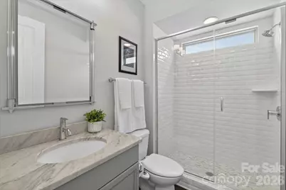 5139 Providence Retreat Lane, Charlotte, NC 28270 - Photo 26