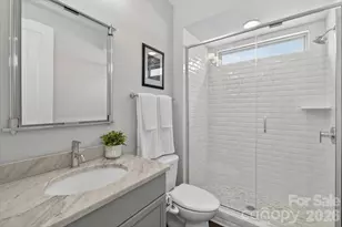 5139 providence retreat Ln, Charlotte, NC 28270 - Photo 26