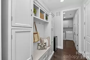 5139 providence retreat Ln, Charlotte, NC 28270 - Photo 24
