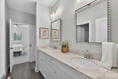 5139 Providence Retreat Lane, Charlotte, NC 28270 - Photo 30