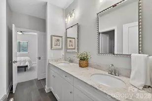 5139 providence retreat Ln, Charlotte, NC 28270 - Photo 30
