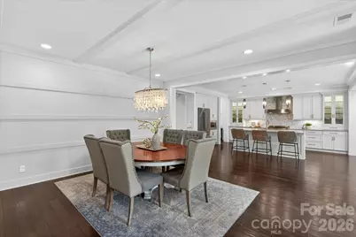 5139 Providence Retreat Lane, Charlotte, NC 28270 - Photo 18
