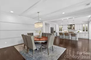 5139 providence retreat Ln, Charlotte, NC 28270 - Photo 18