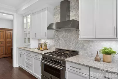 5139 Providence Retreat Lane, Charlotte, NC 28270 - Photo 10