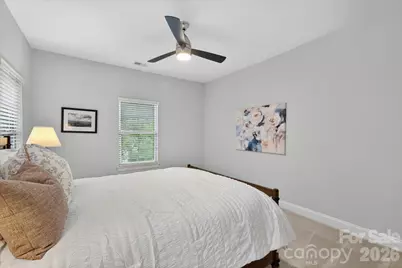 5139 Providence Retreat Lane, Charlotte, NC 28270 - Photo 32