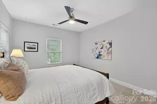5139 providence retreat Ln, Charlotte, NC 28270 - Photo 32