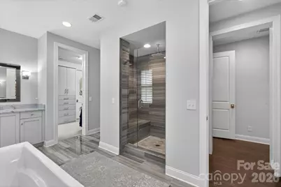 5139 Providence Retreat Lane, Charlotte, NC 28270 - Photo 22
