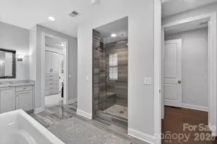 5139 providence retreat Ln, Charlotte, NC 28270 - Photo 22