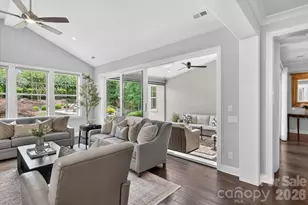 5139 providence retreat Ln, Charlotte, NC 28270 - Photo 16