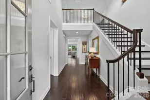 5139 providence retreat Ln, Charlotte, NC 28270 - Photo 4
