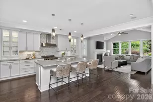 5139 providence retreat Ln, Charlotte, NC 28270 - Photo 6