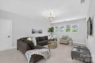 5139 providence retreat Ln, Charlotte, NC 28270 - Photo 28