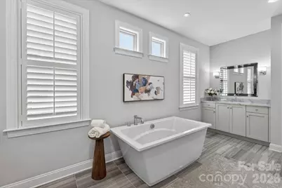 5139 Providence Retreat Lane, Charlotte, NC 28270 - Photo 20
