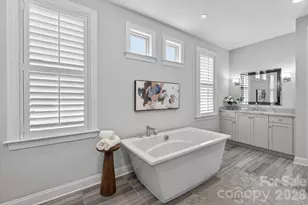 5139 providence retreat Ln, Charlotte, NC 28270 - Photo 20