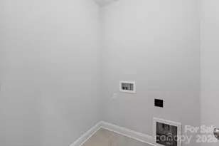 5139 providence retreat Ln, Charlotte, NC 28270 - Photo 34