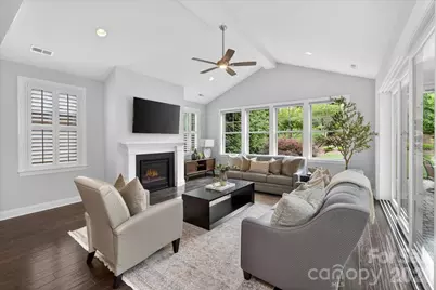 5139 Providence Retreat Lane, Charlotte, NC 28270 - Photo 12