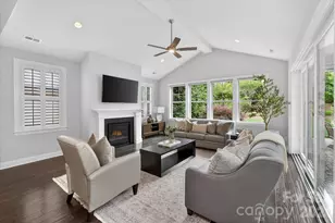 5139 providence retreat Ln, Charlotte, NC 28270 - Photo 12