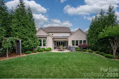 5139 Providence Retreat Lane, Charlotte, NC 28270 - Photo 42