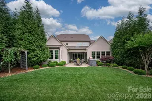 5139 providence retreat Ln, Charlotte, NC 28270 - Photo 42