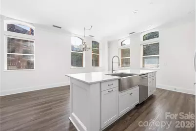 229 N Church Street #100, Charlotte, NC 28202 - Photo 30