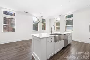 229 N Church St, Charlotte, NC 28202 - Photo 30