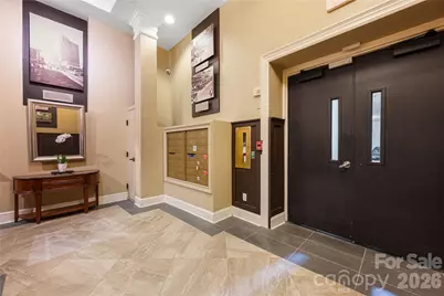 229 N Church Street #100, Charlotte, NC 28202 - Photo 8