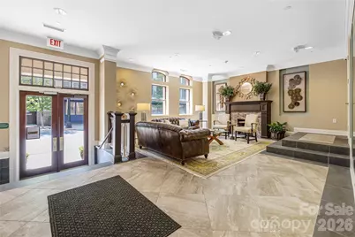 229 N Church Street #100, Charlotte, NC 28202 - Photo 6