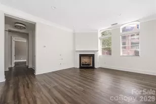 229 N Church St, Charlotte, NC 28202 - Photo 26