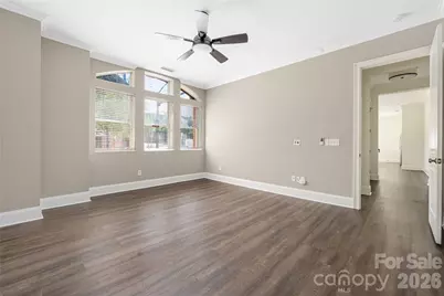 229 N Church Street #100, Charlotte, NC 28202 - Photo 10