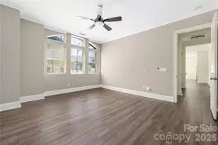 229 N Church St, Charlotte, NC 28202 - Photo 10