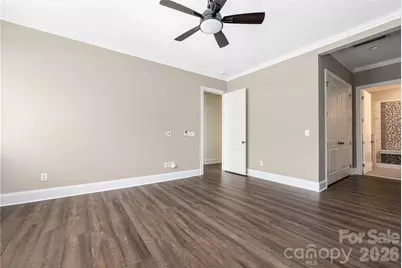 229 N Church Street #100, Charlotte, NC 28202 - Photo 12