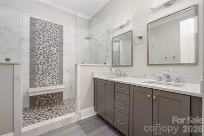 229 N Church Street #100, Charlotte, NC 28202 - Photo 14