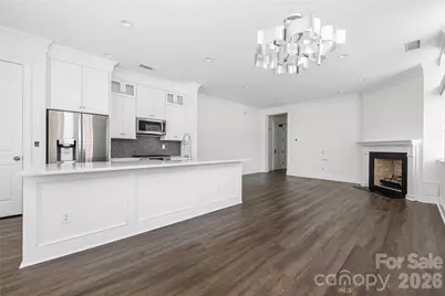 229 N Church Street #100, Charlotte, NC 28202 - Photo 34