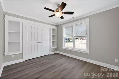 4306 Windjammer Court SW, Concord, NC 28027 - Photo 10