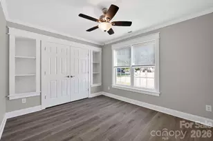 4306 Windjammer Ct SW, Concord, NC 28027 - Photo 10