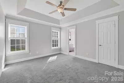 4306 Windjammer Court SW, Concord, NC 28027 - Photo 12