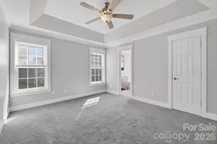 4306 Windjammer Ct SW, Concord, NC 28027 - Photo 12