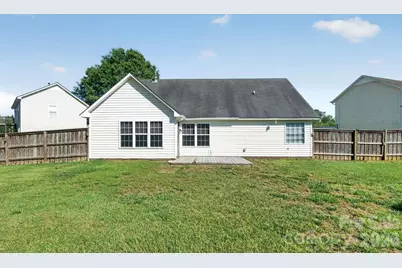 4306 Windjammer Court SW, Concord, NC 28027 - Photo 2