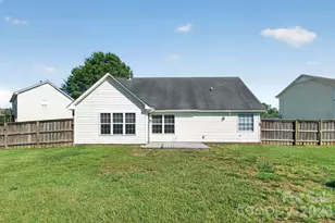 4306 Windjammer Ct SW, Concord, NC 28027 - Photo 2