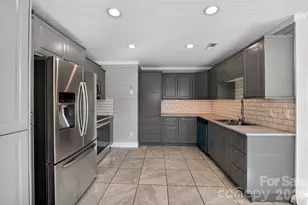 4306 Windjammer Ct SW, Concord, NC 28027 - Photo 6