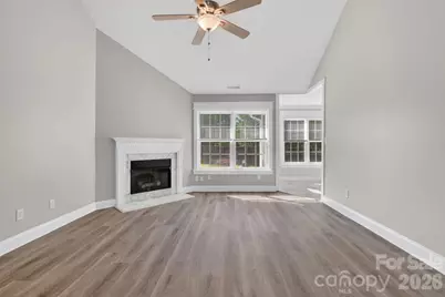 4306 Windjammer Court SW, Concord, NC 28027 - Photo 4