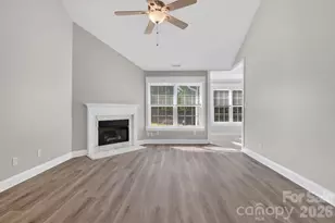 4306 Windjammer Ct SW, Concord, NC 28027 - Photo 4