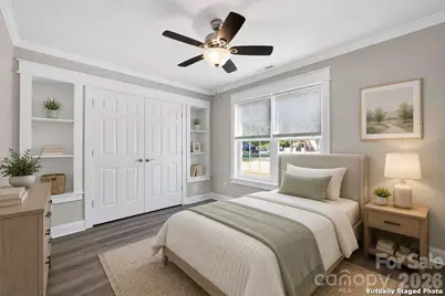 4306 Windjammer Court SW, Concord, NC 28027 - Photo 20